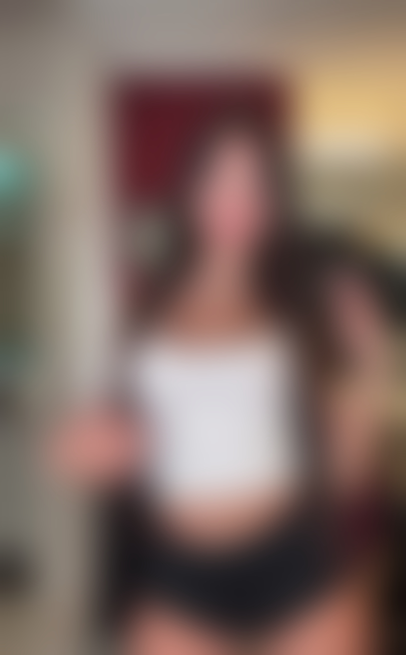 Escorts Kent Thanet - Photos for ESTELA🔞SWEET AND INNOCENT🫠 DEVIL 😈❤️🔥💦